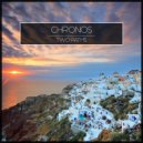 Chronos - Earth Path