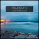 Damon McU - Life Is Too Short