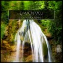 Damon McU - Dark Mountains