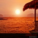 Daniel Ray - The Clean Up