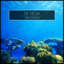 Vega - Vainy II (Original Mix)