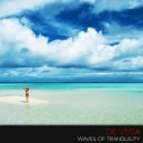 De Vega - ...And Now Where Are You