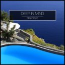 Deep In Mind - The Gorge Of The Saints