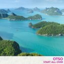 Otso - The Beginning Of The End
