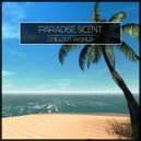 Paradise Scent - Meditation Docks (Original Mix)