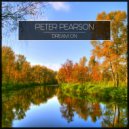 Peter Pearson - Dream On