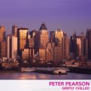 Peter Pearson - Sunday Morning