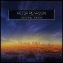 Peter Pearson - A Walk In The Park