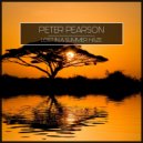 Peter Pearson - Cafe De Paris