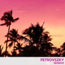Petrovszky - Coral Spring (Original Mix)