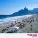 Prodoxo - Torpeur (Original Mix)