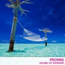 Promid - Don t Forget Me
