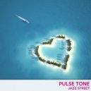 Pulse Tone - Arome