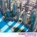 Robert Monroe - Welcome To Astral World (Original Mix)