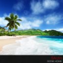 Saleh - Alone (Original Mix)