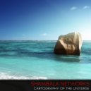 Shambala Networks - The Cartography Of The Universe (Original Mix)