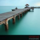 Sixsense - Atmospheric (Original Mix)