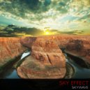 Sky Effect - Chaos