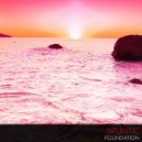 Spuntic - Fluid Motion