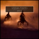 Stefan Torto - Lunar Source