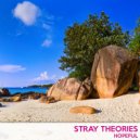 Stray Theories - Echoes