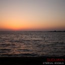 Suduaya & Zero Cult - Rising Sun