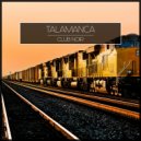 Talamanca - Good Night