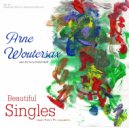 Arne Woutersax - Theme Of Barcelona (Original Mix)