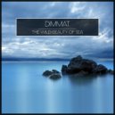 Dimmat - On The Way To The Abyss