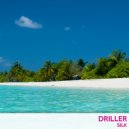 Driller - Silk