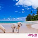 Dualtrx - Intro