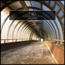 F&D - Old Days