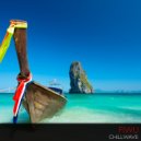 Fiwu - Trip The Beach (Original Mix)