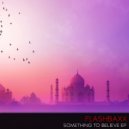 Flashbaxx - Something To Believe