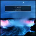 Fobee - Thaliana
