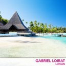 Gabriel Loirat - Judicious (Original Mix)