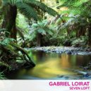 Gabriel Loirat - Seventh Floor