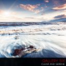 Gallery Six - Beacons Of Hope (Original Mix)