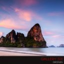 Gallery Six - Meteoric Dust (Original Mix)