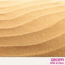 Groffi - Find The Past