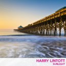 Harry Lintott - Sunlight (Original Mix)