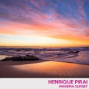 Henrique Pirai & Tiefgeist - Talking Brass
