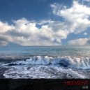 Hezment - MIR