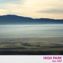 High Park - New Stars