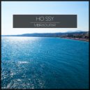 Ho Ssy - Song Of Apple