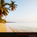 Human Recycling - Natural Illumination