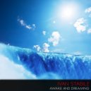 Ivan Stabile - Awake And Dreaming