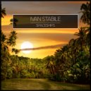 Ivan Stabile - Spaceships