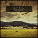 JetTricks - Why Felix Swims