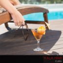 Kala Hari - Into A New Dawn